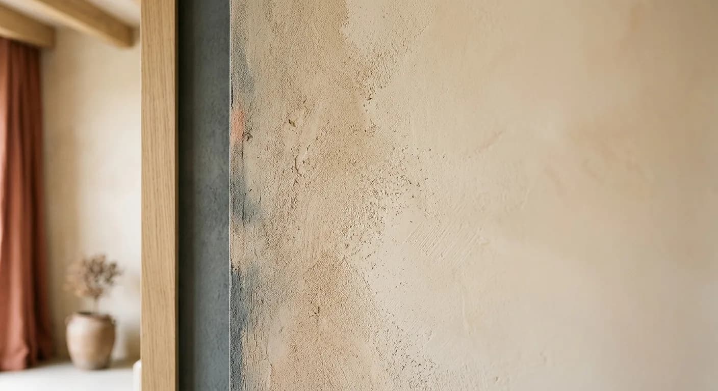 Peinture façade au Luxembourg : quelle peinture pour ce climat ?